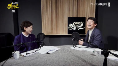 ‘카풀·택시 해법’ 사회적 대화 언제까지? 김현미 “문제 해결될 때까지”