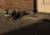 8일 오전 고 윤한덕 국립중앙의료원 중앙응급의료센터장의 사무실 앞에 커피가 놓여 있다. [연합뉴스]
