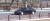 지난달 31일 김정은 북한 국무위원장이 참석한 행사장 보도 영상에서 포착된 메르세데스-마이바흐 S600 추정 관용차. NK뉴스는 이 차량은 전에 보지 못했던 차종이라고 밝혔다. [조선중앙TV]