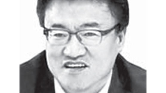 [시론] 과도한 여당의 김경수 판결 비판, 사법권 독립 흔든다