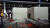 11일 오전 KCC여주 공장에서 대형 유리판이 50대 근로자를 덮쳐 이 근로자가 숨지는 사고가 발생했다. [사진 경기도소방재난본부]