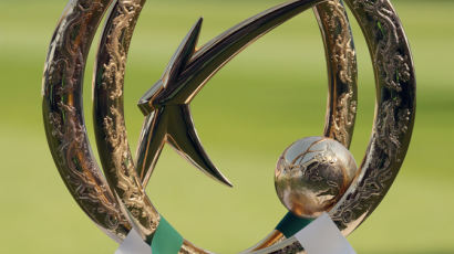 K리그, 8년 연속 아시아 프로축구 톱 리그...세계 1위는 라리가
