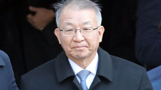 양승태, 김앤장 변호사에 “대법관이 귀띔도 안 해주고”…강제징용 판결에 불만