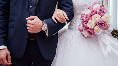 미혼남녀가 생각하는 이상적 결혼연령 ‘30대 초반’ 최다
