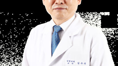 고려대 의대 김우주 교수, 바이엘의학상 수상