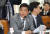 김병욱 더불어민주당 의원 [사진 연합뉴스]