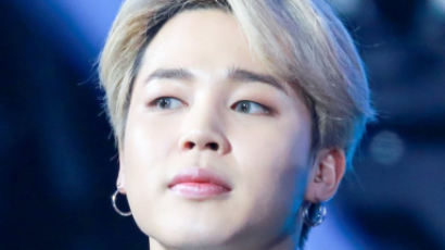 BTS JIMIN's "Promise" Notches Up 100 Million Streams On Sound Cloud