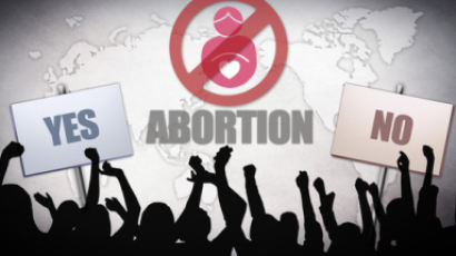 ‘낙태 수술 규모는’…복지부, 오늘 여성 1만명 조사결과 발표
