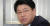장제원 한국당 의원[뉴스1]