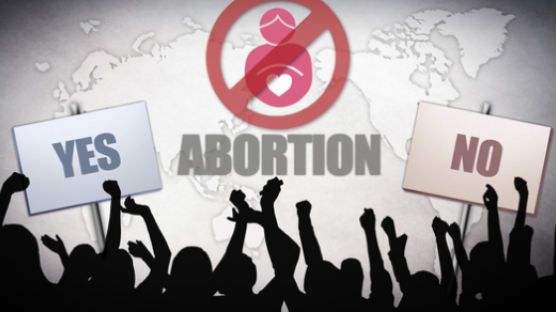 [e글중심] 낙태죄 개정에 대한 네티즌 의견은?…“여성의 결정권” vs “태아의 생명권”