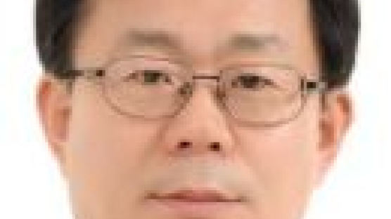 [사랑방] 정정화 제23대 한국지방자치학회장 취임