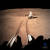 달 착륙선 창어 4호가 탐사선 로버 Yutu-2의 모습을 촬영한 사진. [Xinhua=연합뉴스]