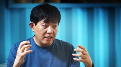 "어느 시대 부총리인가"···이재웅, 홍남기에 직격탄