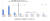 부산 완월동 성매매 업소와 여성 종사자 수.                                자료: 부산발전연구원 &#39;완월동 창조적 재생 연구용역에 따른 보고서&#39; (2015년)