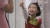 김순옥 작가의 전작 ‘언니는 살아있다’에서 진홍시 역할로 눈도장을 찍었다. [사진 SBS]