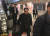 김창선 북한 국무위원회 부장이 베트남에서 열리는 북미 2차 정상회담 실무 준비를 위해 15일 오후 경유지인 베이징 서우두 공항에 도착했다. [사진 연합뉴스]