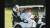 도널드 트럼프 미국 대통령과 아베 신조 일본 총리가 지난해 4월 18일(현지시간)플로리다 마라라고 리조트에서 골프 라운딩을 하고 있다.[일본 내각홍보실 제공]