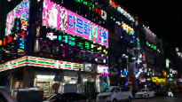 [몰려드는 불법체류 보고서]한국 들락날락 ‘메뚜기 불법취업’…“SNS서 일자리 구해”