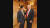 지난해 9월 23일(현지시간)미국 뉴욕 트럼프 타워에서 만난 아베 신조 일본 총리와 도널드 트럼프 미국 대통령의 모습. [일본 내각홍보실 제공]