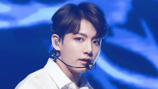 6 Times JUNGKOOK Wowed Fans With His Covers!