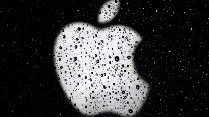 애플이 서비스 기업으로? 아이폰 의존 줄이려 안간힘