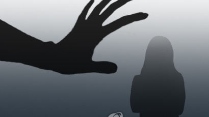 다방 종업원 여성 집단 성폭행 혐의…3명 긴급 체포