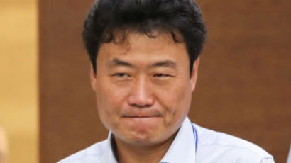 ‘음주운전’ 김종천 전 청와대 비서관 벌금 500만원