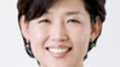 [사랑방] 이인실 한국여성발명협회장 선출