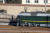  지난 1월 8일 중국 베이징역에 김정은 북한 국무위원장의 열차가 정차해 있다. [로이터=연합뉴스]