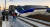 지난해 12월 8일 오전 7시 35분께 강원도 강릉역에서 출발한 서울행 KTX 열차가 출발 5분 만에 탈선하는 사고가 발생했다. [뉴스1]