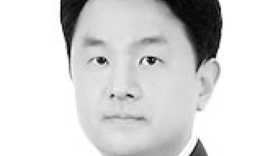 [취재일기] 성남의회의 ‘아파트외벽 도색’ 세금지원