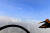 공군 특수비행팀 블랙이글스가 서울 상공에 태극문양을 그리고 있다. [사진 공군]
