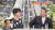 아사히TV 프로그램 &#39;비토 타케시의 TV태클&#39;의 한 장면. [TV아사히 캡처]