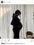 스타일난다 김소희 전 대표가 직접 자신의 인스타그램에 올린 임신 사진. [사진 김소희 인스타그램]