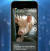 중국 잉쯔기술의 돼지 안면 인식 기술. 돼지의 얼굴을 스마트폰으로 비디오 촬영한 뒤, 표정 변화량을 토대로 건강 상태를 분석한다. [잉쯔기술 캡처]