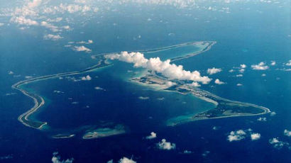 '움직이지 않는 항공모함' 인도양 섬 분쟁…국제사법재판소 "英 통치 그만"