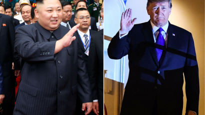 모건스탠리 "북한, 베트남 모델 채택시 年 최대 10조 투자" 