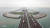 지난해 완공된 홍콩-마카오-광둥을 연결하는 세계 최장 해상 다리 ‘강주아오 대교’역시 웨강아오 베이 건설 프로젝트의 일환이다. [사진 바이두 바이커]