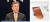 청와대에서 기자회견을 하는 문재인 대통령(왼쪽)과 독도 강치를 그린 넥타이(오른쪽)[사진 연합뉴스 등]