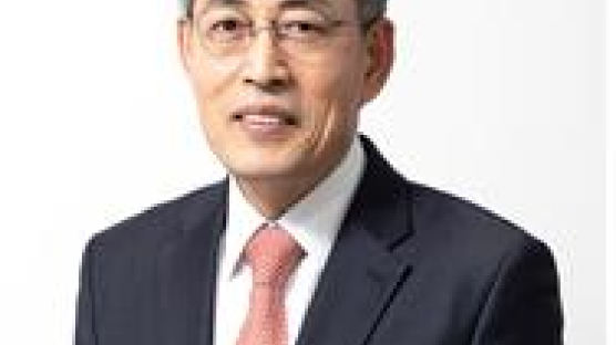 서울시립대학교 총장에 서순탁 교수 임명