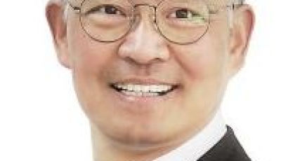 ‘성매매 여성 발언’ 홍준연 의원 “영원히 사과 안 한다”