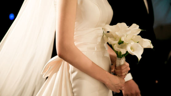 미혼여성 “결혼 생각 있다” 45.3%...이상적 결혼 연령은 ‘30대 초반’
