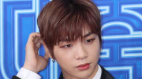 KANG DANIEL Is "In Dispute With Management"..Will The Conflict Be Amicably Resolved?