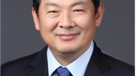 김중렬 사이버한국외대 총장, 한국원격대학협의회 제11대 회장 취임