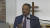미국의 흑인 인권운동가 제시 잭슨 목사가 4일(현지시간) 뉴욕 맨해튼 소재 교회에서 기자회견을 열었다. 최정 미주중앙일보 기자