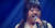 가수 이은하가 4일 전파를 탄 KBS1 ‘가요무대’ 1601회에 출연했다. [사진 KBS1 캡처]