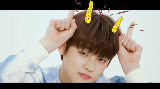 TXT's Debut MV Hits 10 Million Views In The Shortest Time For 2019's Newly Debuted Group
