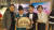 김영민 놀이문화센터장이 KBS 방송 프로그램에 출연해 받은 상금 70만원을 지역 사회에 기부한 뒤 기념촬영했다. [사진 김영민]