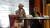 5일 필리핀 마닐라 솔레어 호텔에서 열린 메인 후원사 협약식에서 박성현이 발언을 하고 있다. 마닐라=김지한 기자