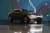 제네바모터쇼에 등장한 기아차의 전기차 콘셉트카 &#39;이매진 바이 기아&#39; [사진 기아자동차]